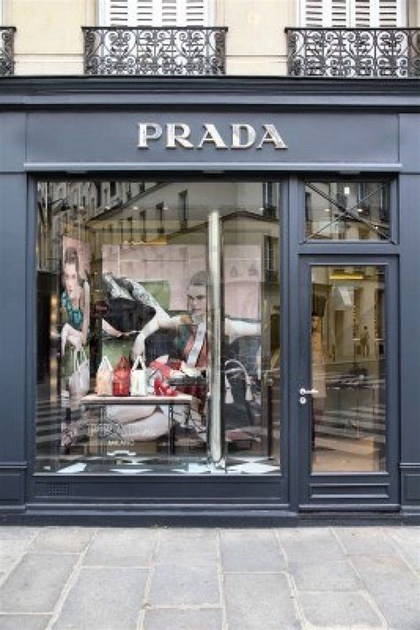 prada paris price|prada france.